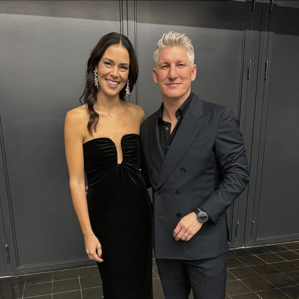 Ana ivanovic dress cheap